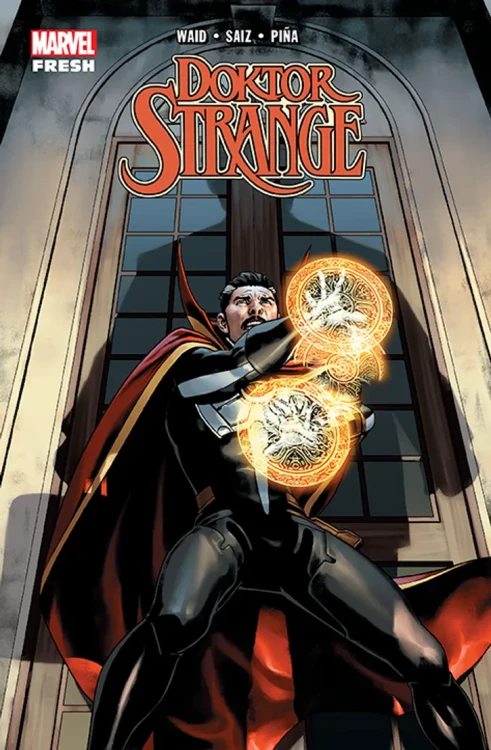 Doktor_Strange_Tom_1_Marvel_Fresh.webp