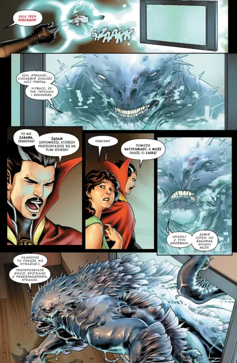 Doktor_Strange_Tom_2_Marvel_Fresh_3.webp