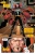 Doktor_Strange_Tom_2_Marvel_Fresh_2.webp