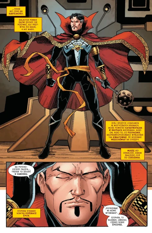 Doktor_Strange_Tom_2_Marvel_Fresh_2.webp
