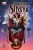 Doktor_Strange_Tom_2_Marvel_Fresh.webp