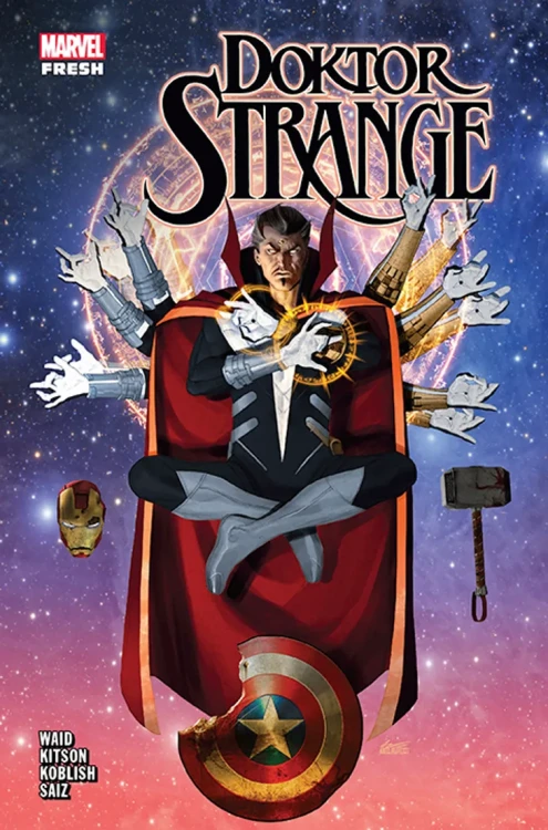Doktor_Strange_Tom_2_Marvel_Fresh.webp