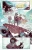 Thor: Thor odrodzony - Tom 1_3.webp