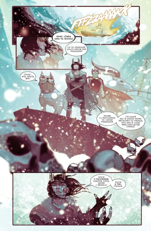 Thor: Thor odrodzony - Tom 1_3.webp