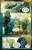 Thor: Thor odrodzony - Tom 1_2.webp
