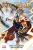 Thor: Thor odrodzony - Tom 1.webp