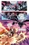Thor: Kres wojny - Tom 3_3.webp