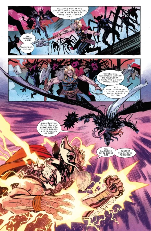 Thor: Kres wojny - Tom 3_3.webp
