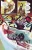 Thor: Kres wojny - Tom 3_2.webp