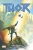 Thor: Kres wojny - Tom 3.webp