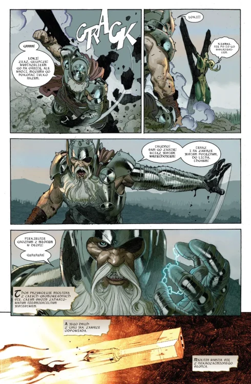 Król Thor_2.webp
