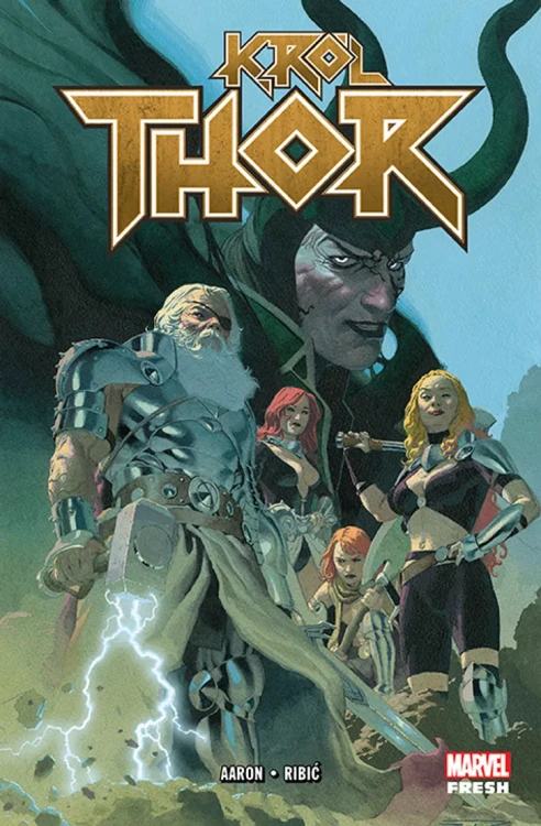Król Thor.webp