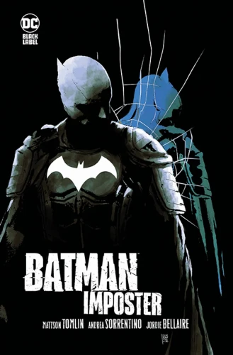 Batman Imposter.webp