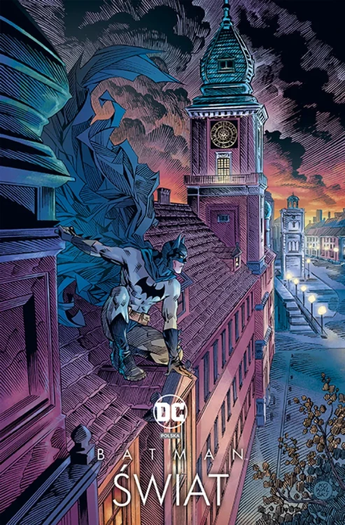 Batman Świat_2.webp