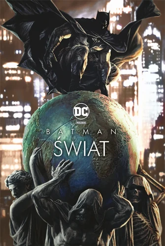 Batman Świat.webp
