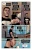 Punisher Max. Tom 8_3.webp