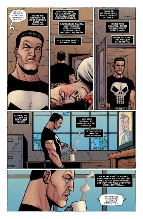 Punisher Max. Tom 8_3.webp