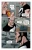 Punisher Max. Tom 8_2.webp
