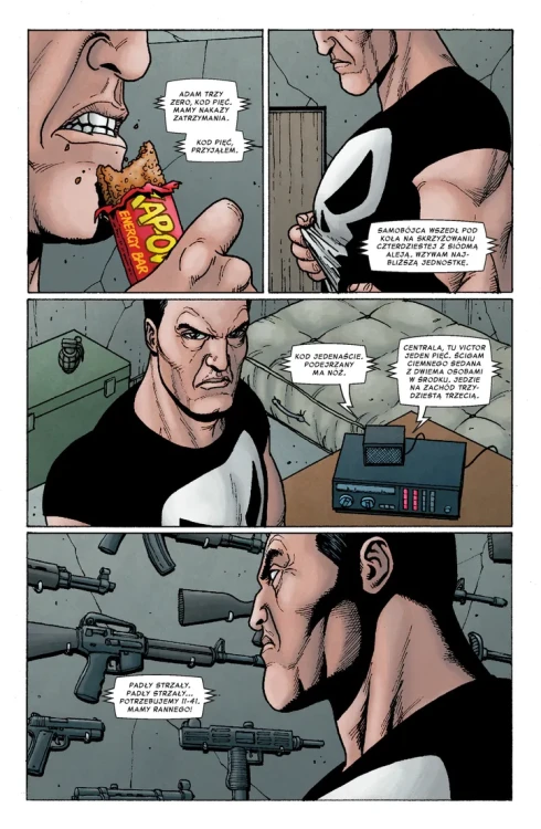 Punisher Max. Tom 8_2.webp