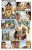 Wonder Woman: Rok pierwszy - Tom 2_3.webp