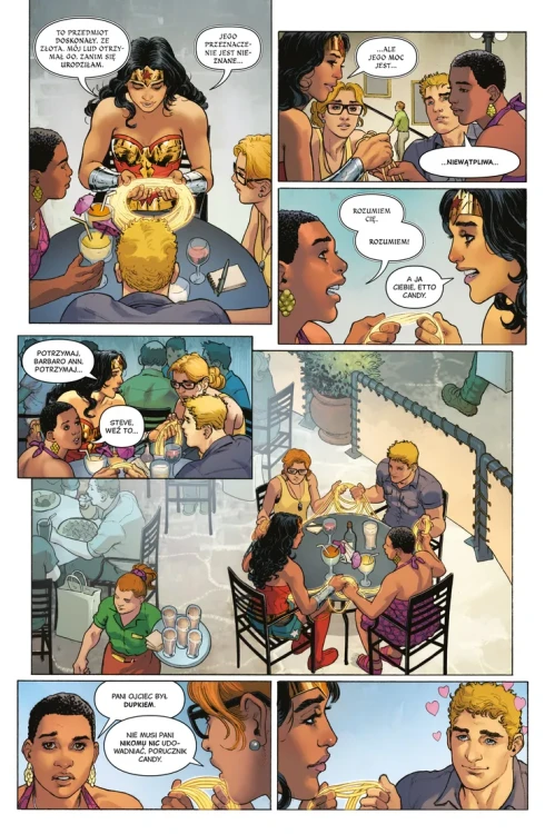 Wonder Woman: Rok pierwszy - Tom 2_3.webp