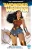 Wonder Woman: Rok pierwszy - Tom 2.webp