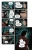 Wonder Woman: Prawda - Tom 3_3.webp