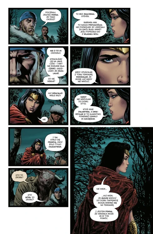 Wonder Woman: Prawda - Tom 3_3.webp