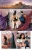 Wonder Woman: Prawda - Tom 3_2.webp