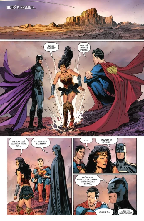 Wonder Woman: Prawda - Tom 3_2.webp