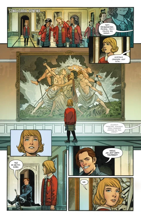 Wonder Woman: Godwatch - Tom 4_3.webp