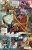 Wonder Woman: Godwatch - Tom 4_2.webp