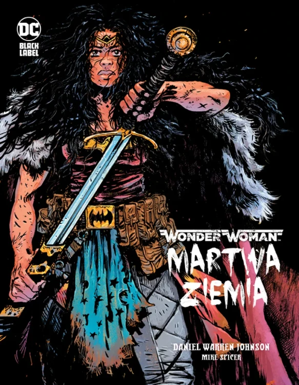 Wonder Woman: Martwa ziemia.webp