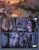 Wonder Woman: Historia - Amazonki_3.webp
