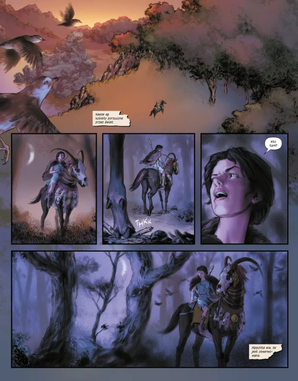 Wonder Woman: Historia - Amazonki_3.webp