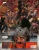 Wonder Woman: Historia - Amazonki_2.webp