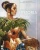 Wonder Woman: Historia - Amazonki.webp