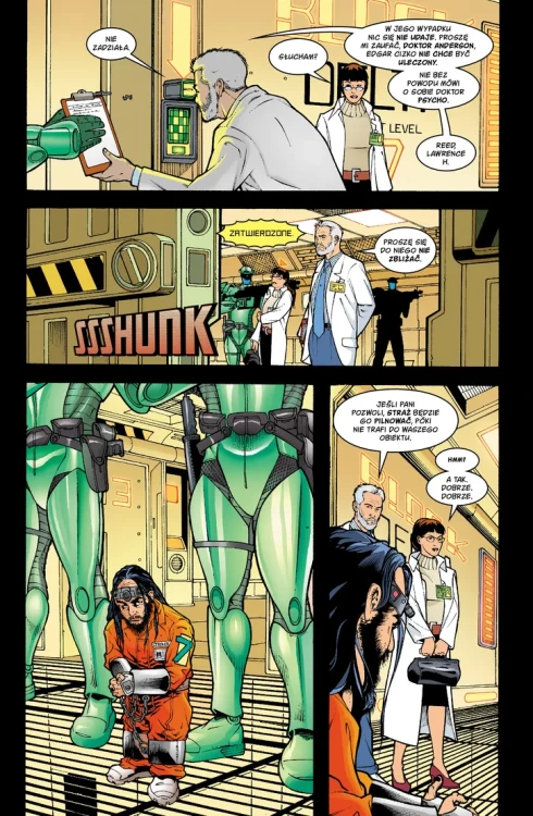 Wonder Woman. Tom 1_3.webp
