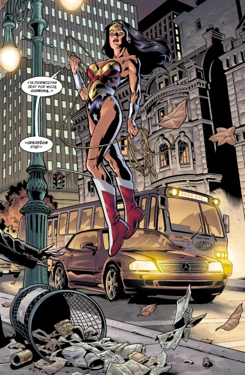 Wonder Woman. Tom 1_2.webp