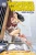 Wonder Woman. Tom 1.webp