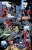 Wonder Woman. Tom 2_3.webp