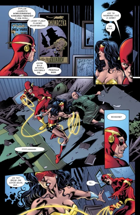 Wonder Woman. Tom 2_3.webp