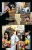 Wonder Woman. Tom 2_2.webp