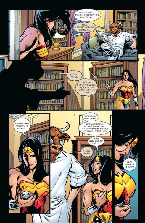 Wonder Woman. Tom 2_2.webp