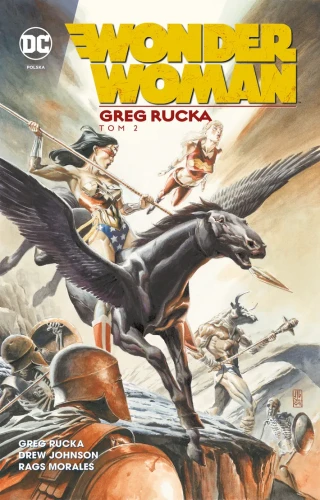 Wonder Woman. Tom 2.webp
