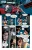 Wonder Woman. Tom 3_3.webp