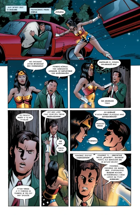 Wonder Woman. Tom 3_3.webp