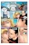 Wonder Woman. Tom 3_2.webp