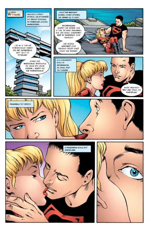 Wonder Woman. Tom 3_2.webp