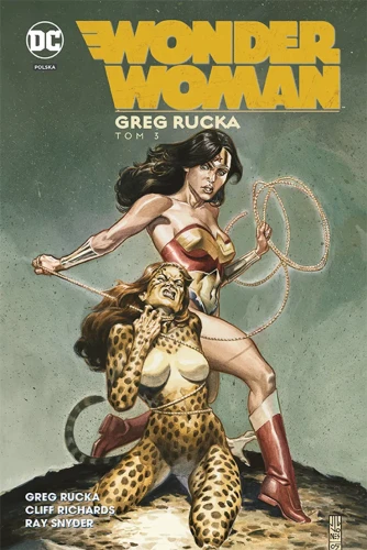 Wonder Woman. Tom 3.webp